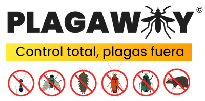 Plagaway