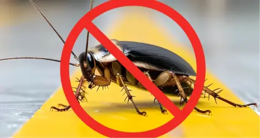 Fumigación Residencial